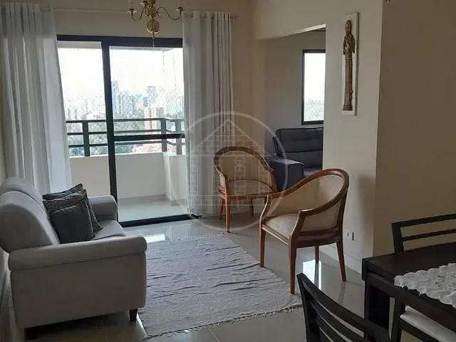 Apartamento 2 quartos e 1 banheiro, à venda, no bairro Vila Andrade em São Paulo