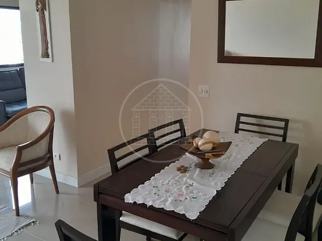 Apartamento 2 quartos e 1 banheiro, à venda, no bairro Vila Andrade em São Paulo