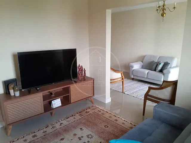 Apartamento 2 quartos e 1 banheiro, à venda, no bairro Vila Andrade em São Paulo