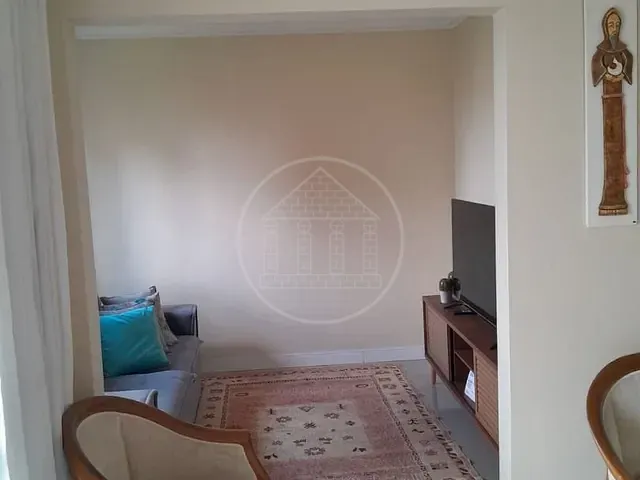 Apartamento 2 quartos e 1 banheiro, à venda, no bairro Vila Andrade em São Paulo