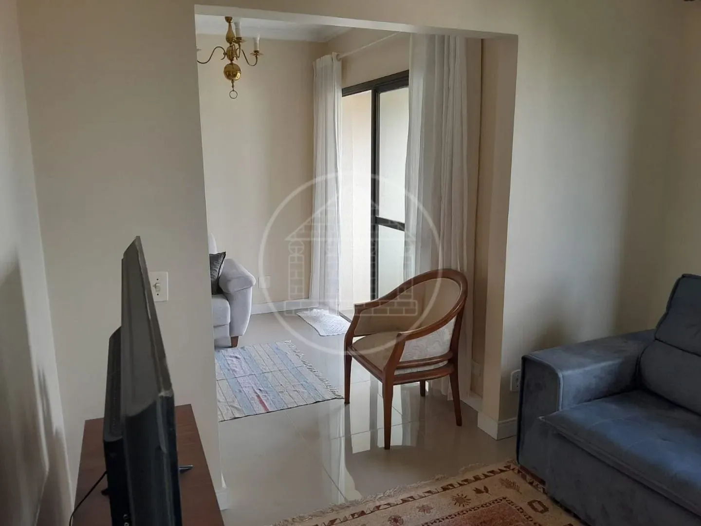 Apartamento, 2 quartos, 80 m² - Foto 10