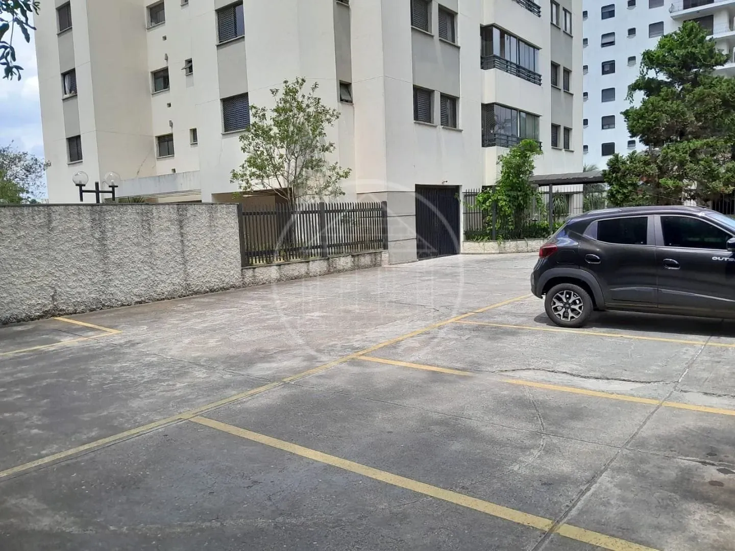 Apartamento, 2 quartos, 80 m² - Foto 40