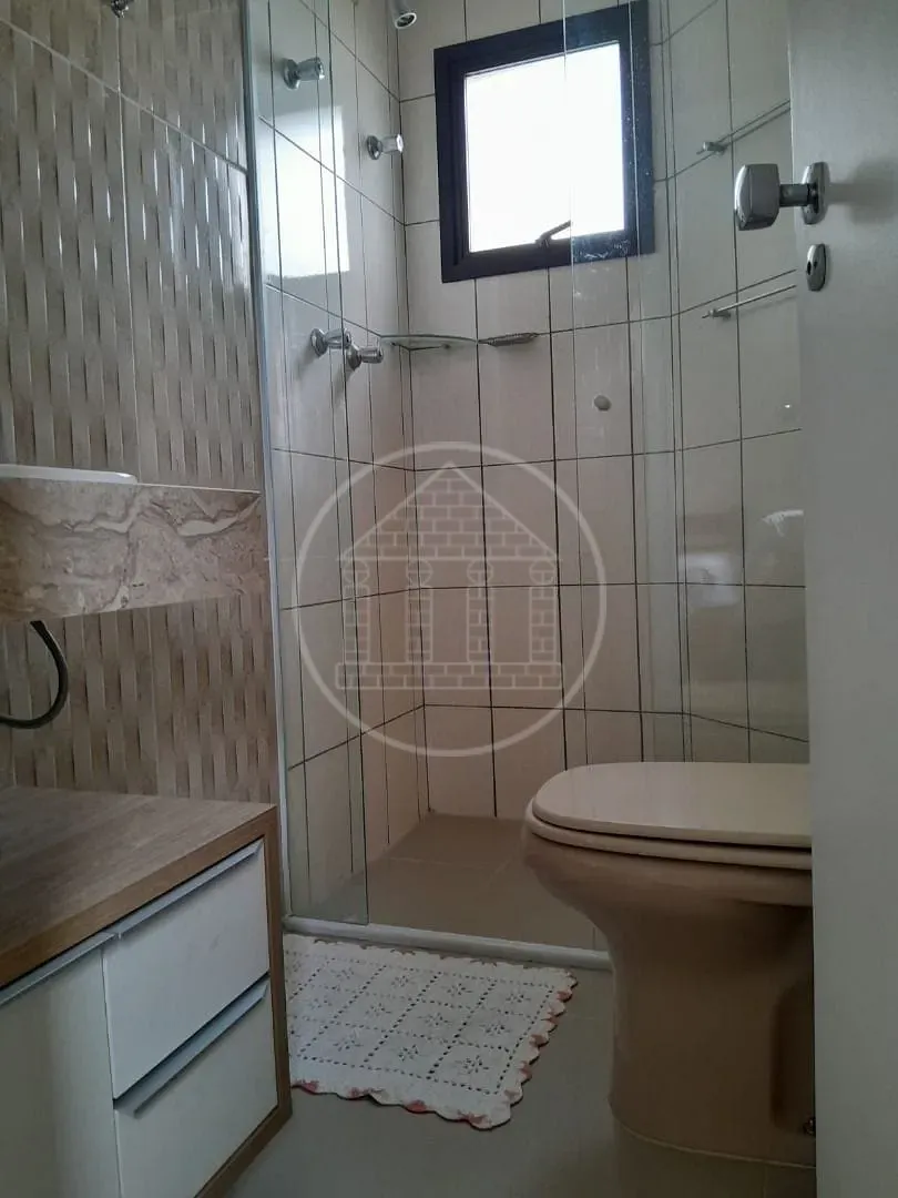 Apartamento, 2 quartos, 80 m² - Foto 17