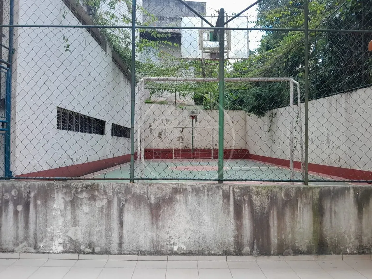 Apartamento, 2 quartos, 80 m² - Foto 41