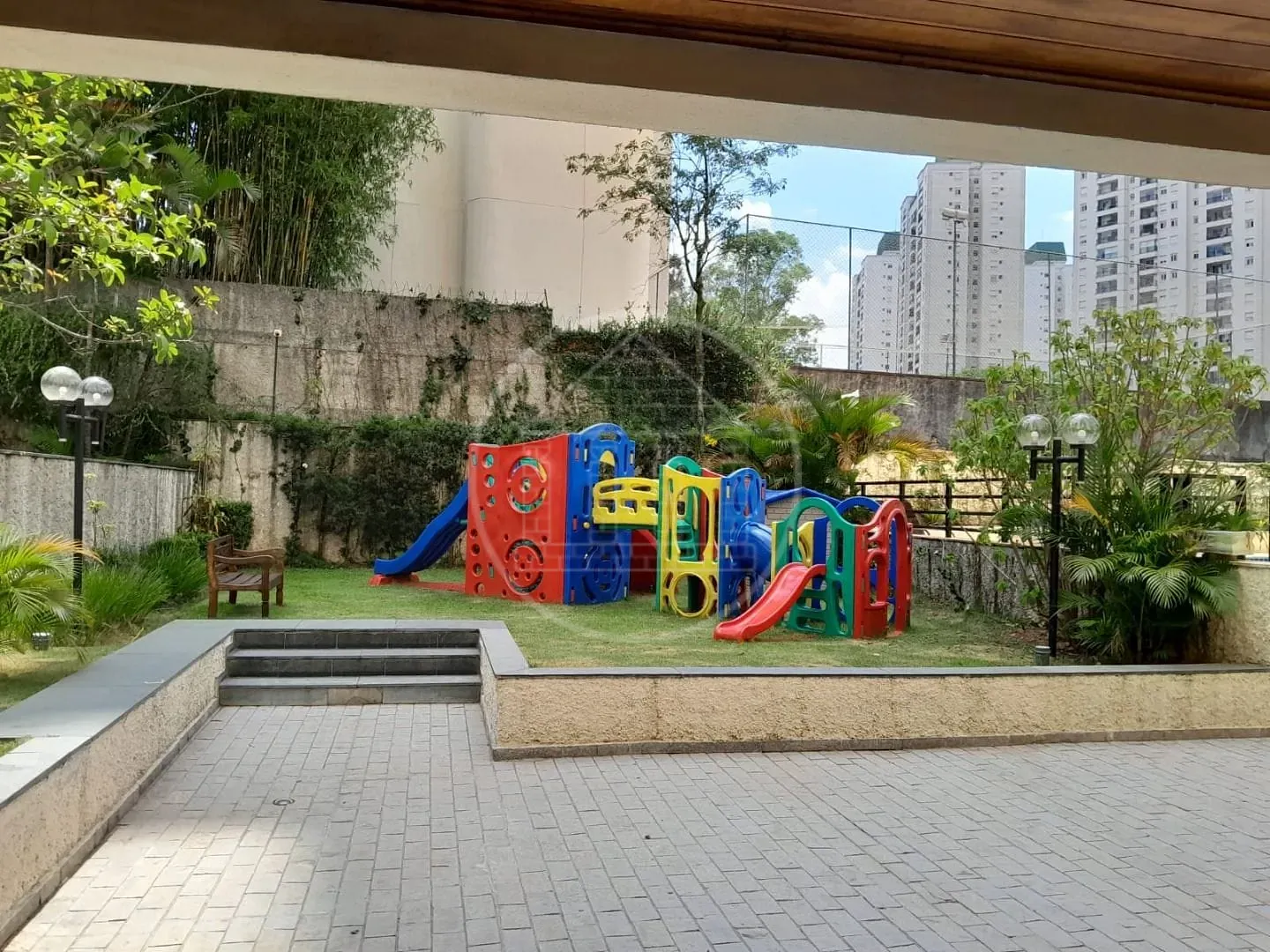 Apartamento, 2 quartos, 80 m² - Foto 34