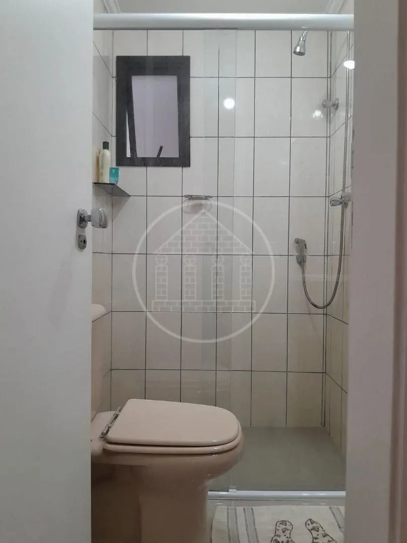 Apartamento, 2 quartos, 80 m² - Foto 19