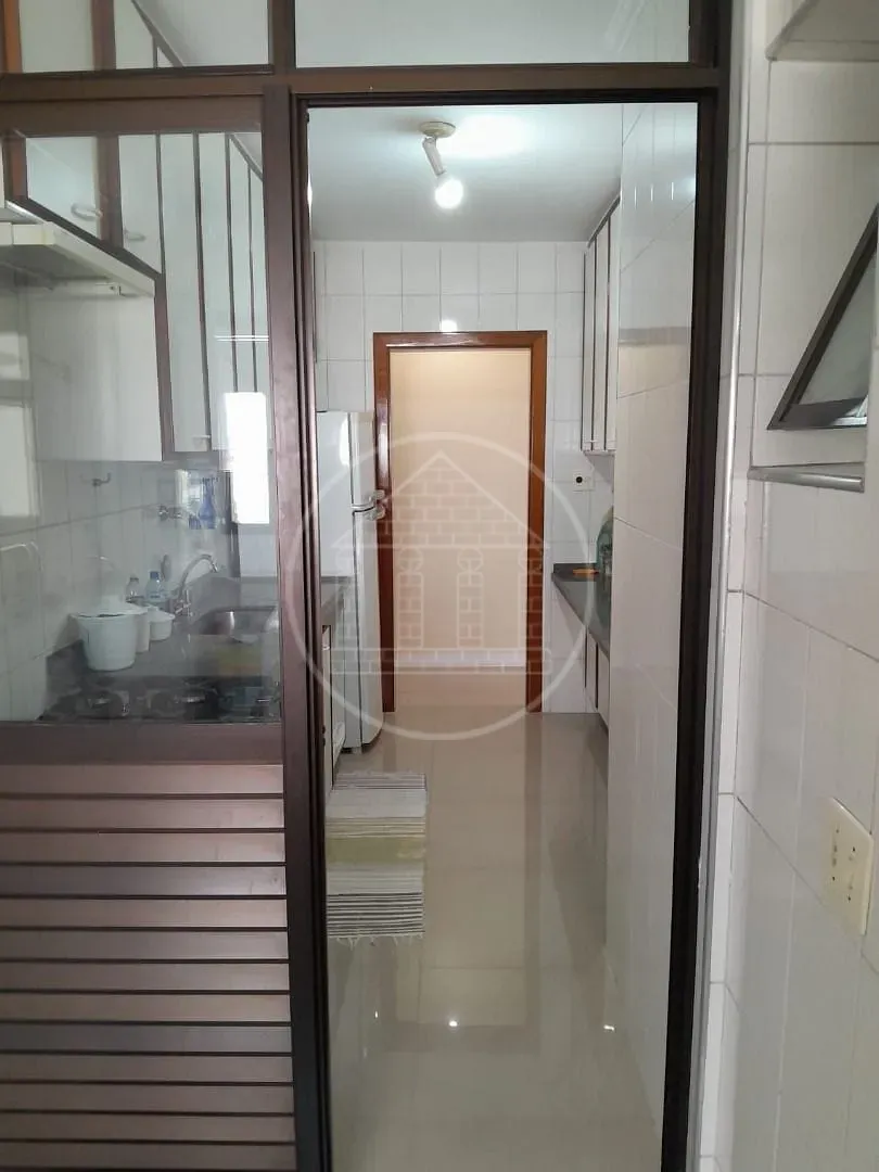 Apartamento, 2 quartos, 80 m² - Foto 6