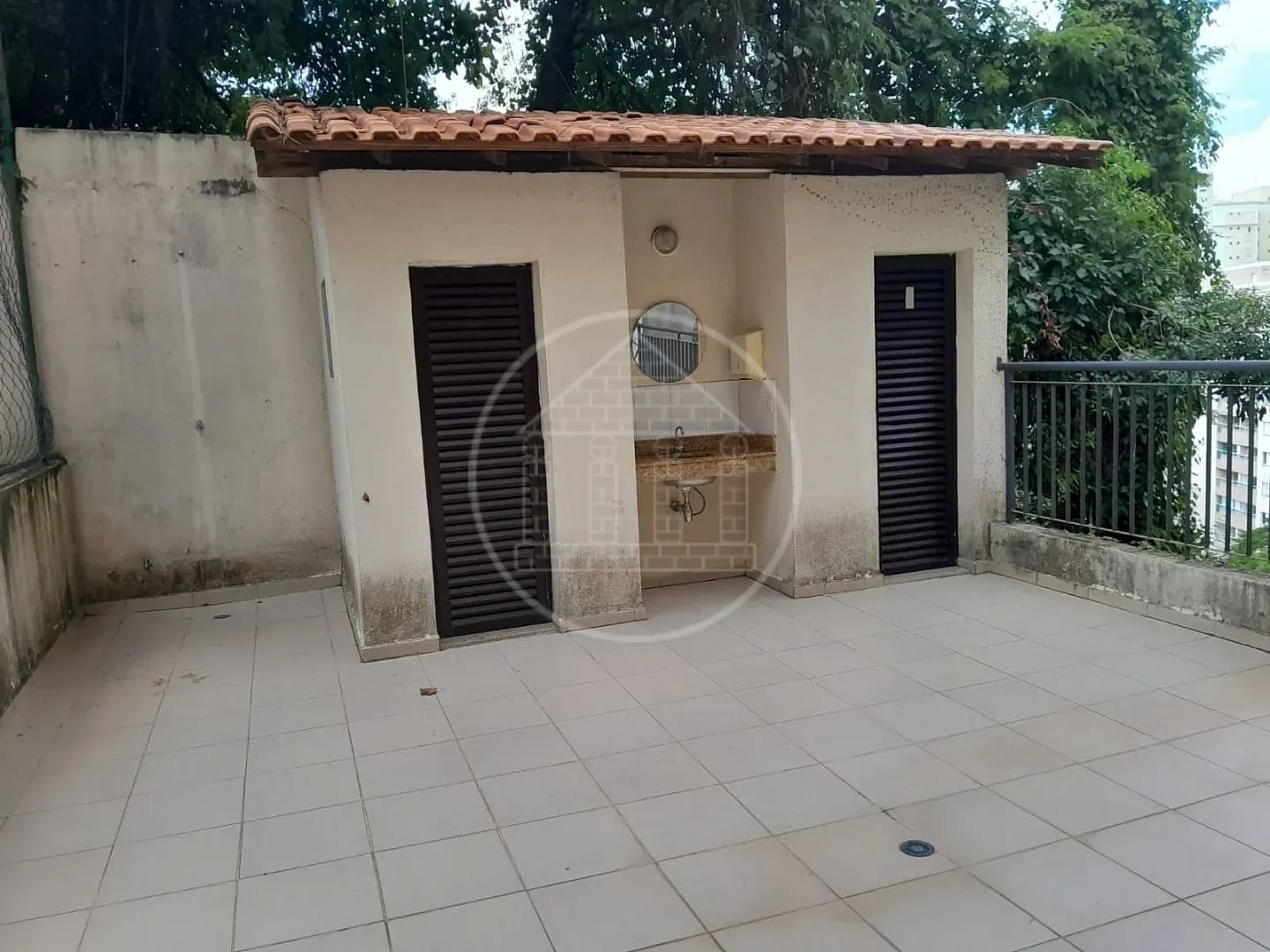 Apartamento, 2 quartos, 80 m² - Foto 42