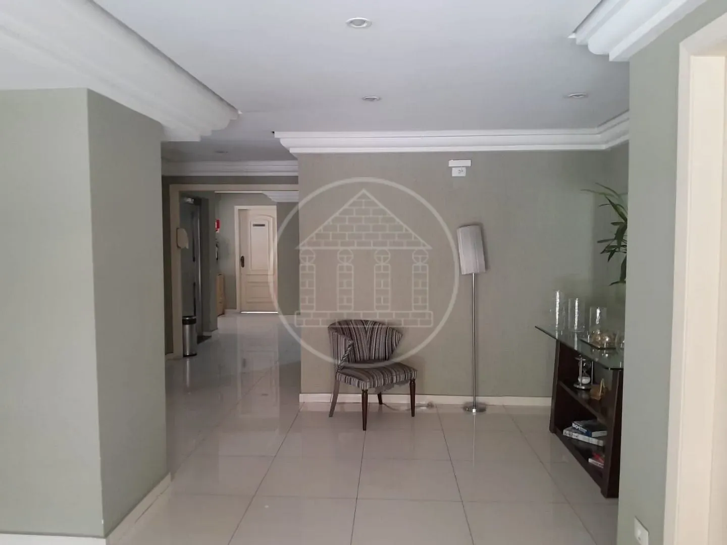 Apartamento, 2 quartos, 80 m² - Foto 31