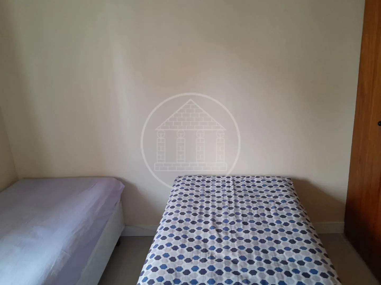 Apartamento, 2 quartos, 80 m² - Foto 28