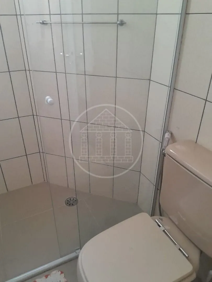 Apartamento, 2 quartos, 80 m² - Foto 23