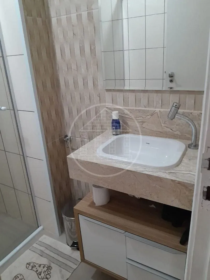 Apartamento, 2 quartos, 80 m² - Foto 15