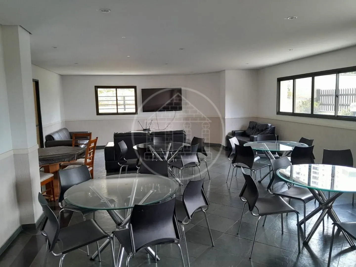Apartamento, 2 quartos, 80 m² - Foto 39