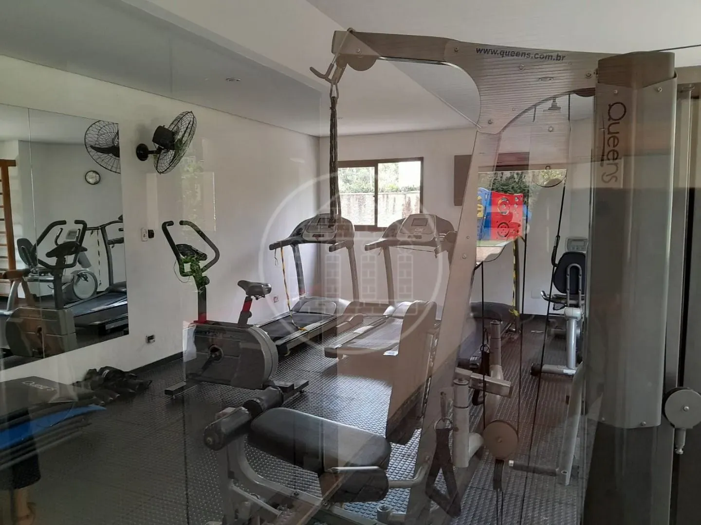Apartamento, 2 quartos, 80 m² - Foto 32