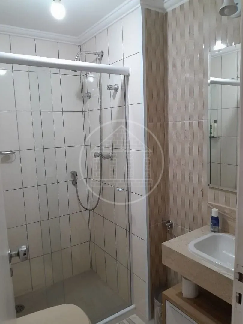 Apartamento, 2 quartos, 80 m² - Foto 16