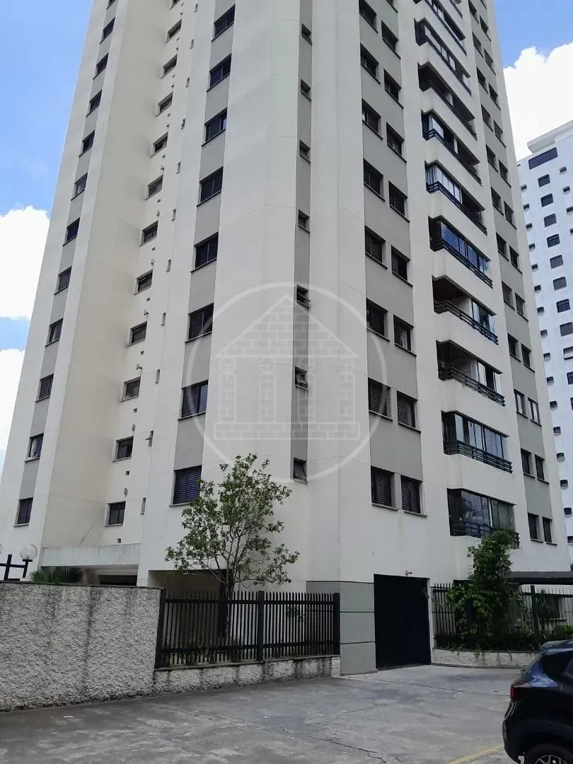 Apartamento, 2 quartos, 80 m² - Foto 35
