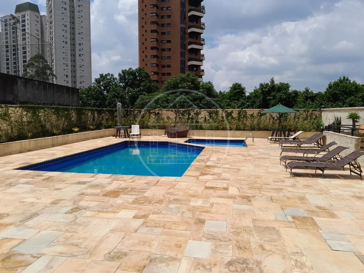 Apartamento, 2 quartos, 80 m² - Foto 33