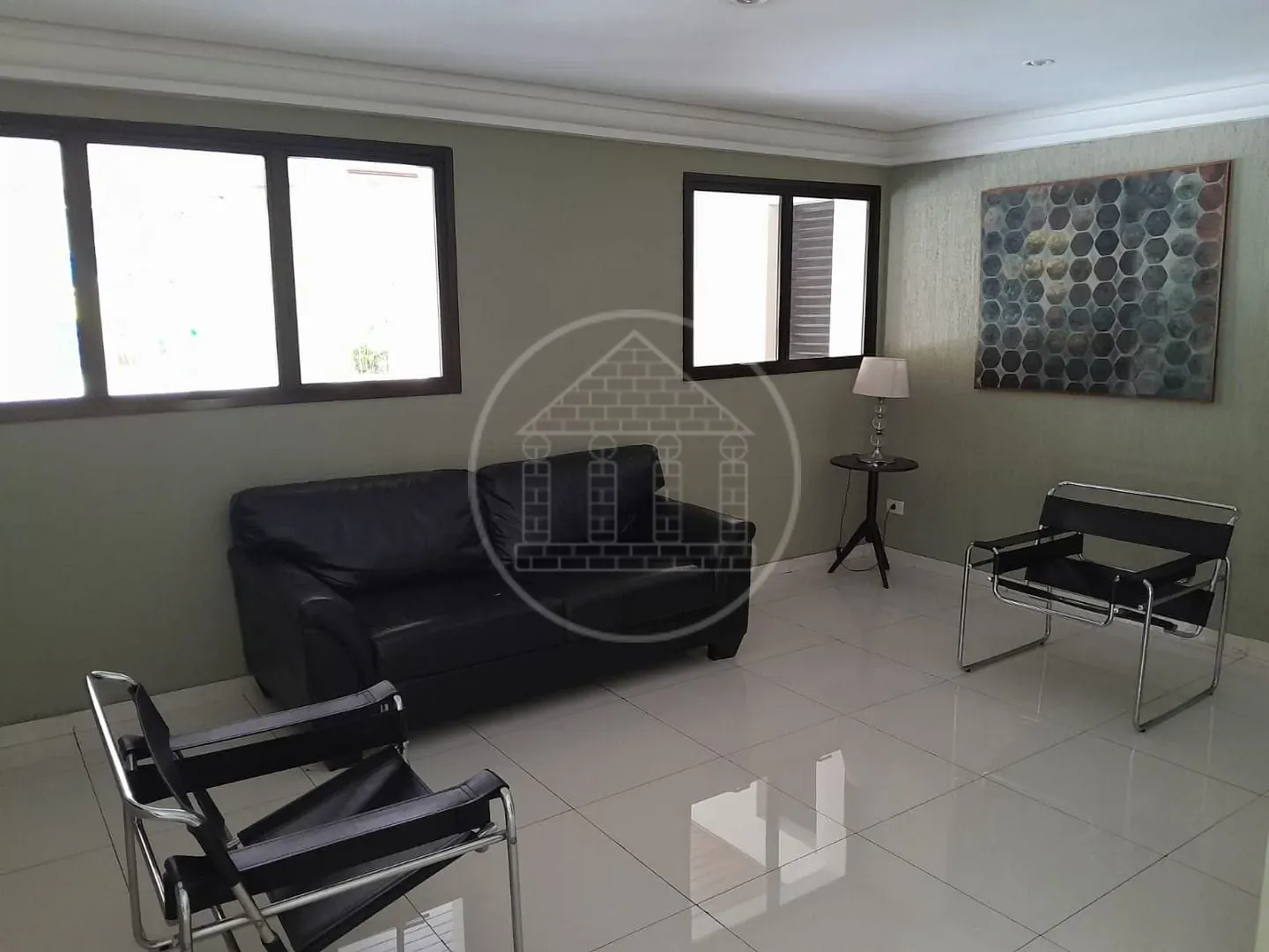 Apartamento, 2 quartos, 80 m² - Foto 29