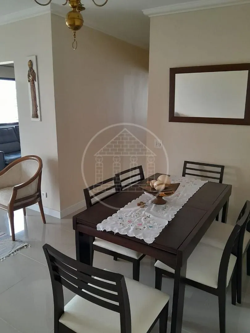 Apartamento, 2 quartos, 80 m² - Foto 5