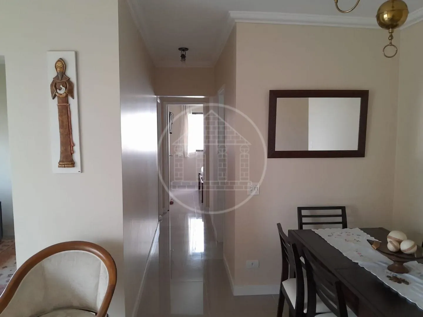 Apartamento, 2 quartos, 80 m² - Foto 14