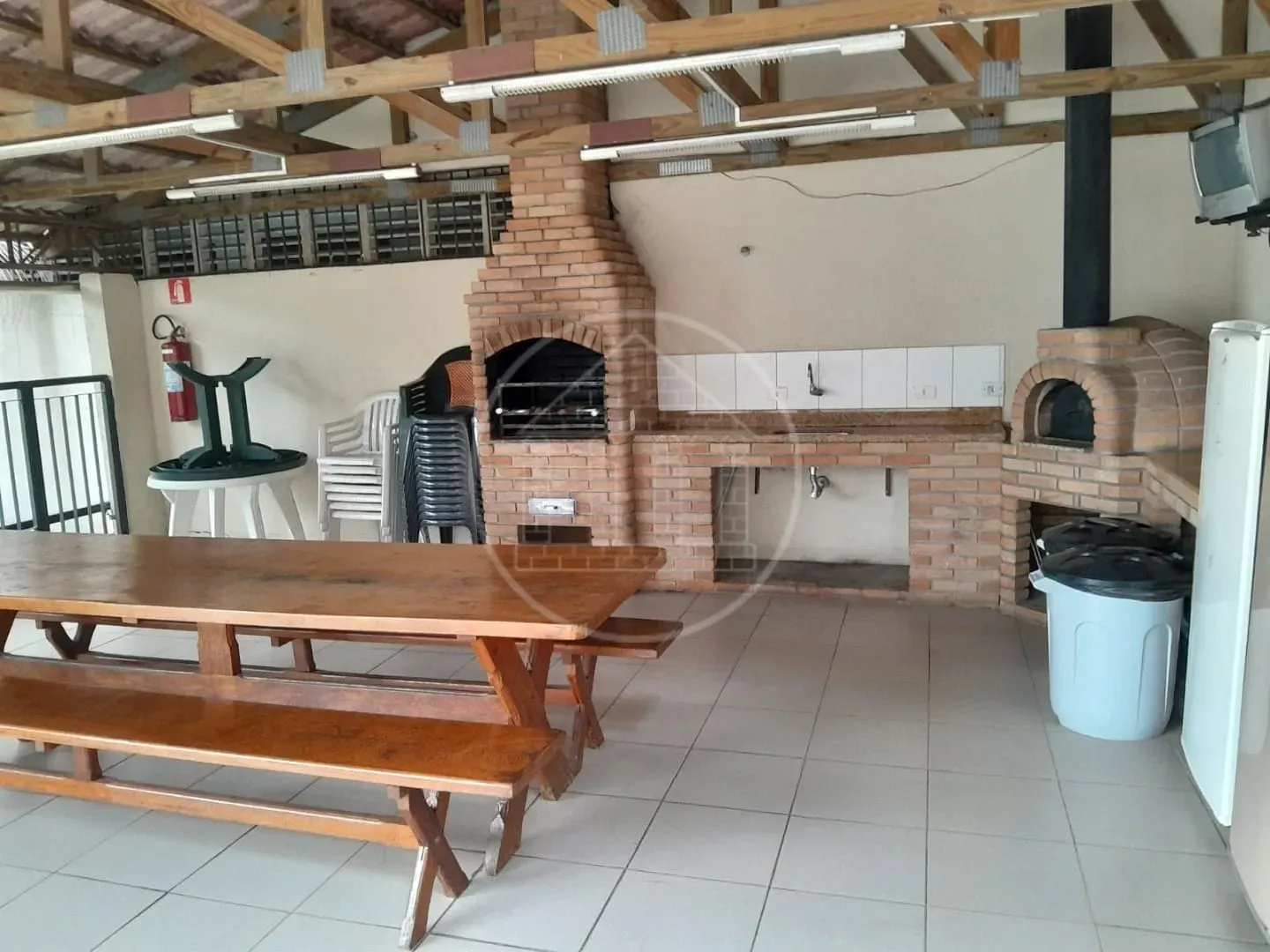 Apartamento, 2 quartos, 80 m² - Foto 38