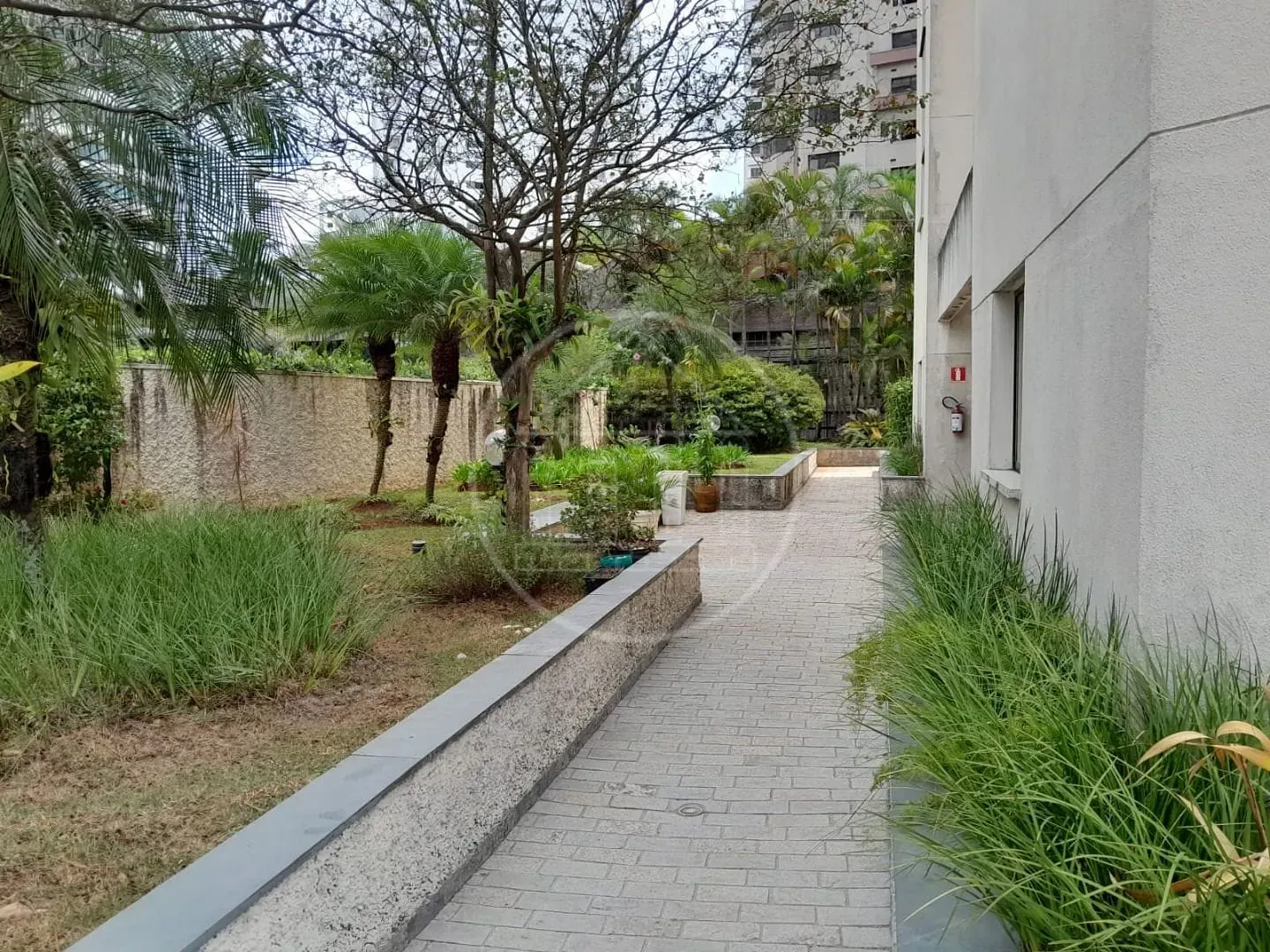 Apartamento, 2 quartos, 80 m² - Foto 36