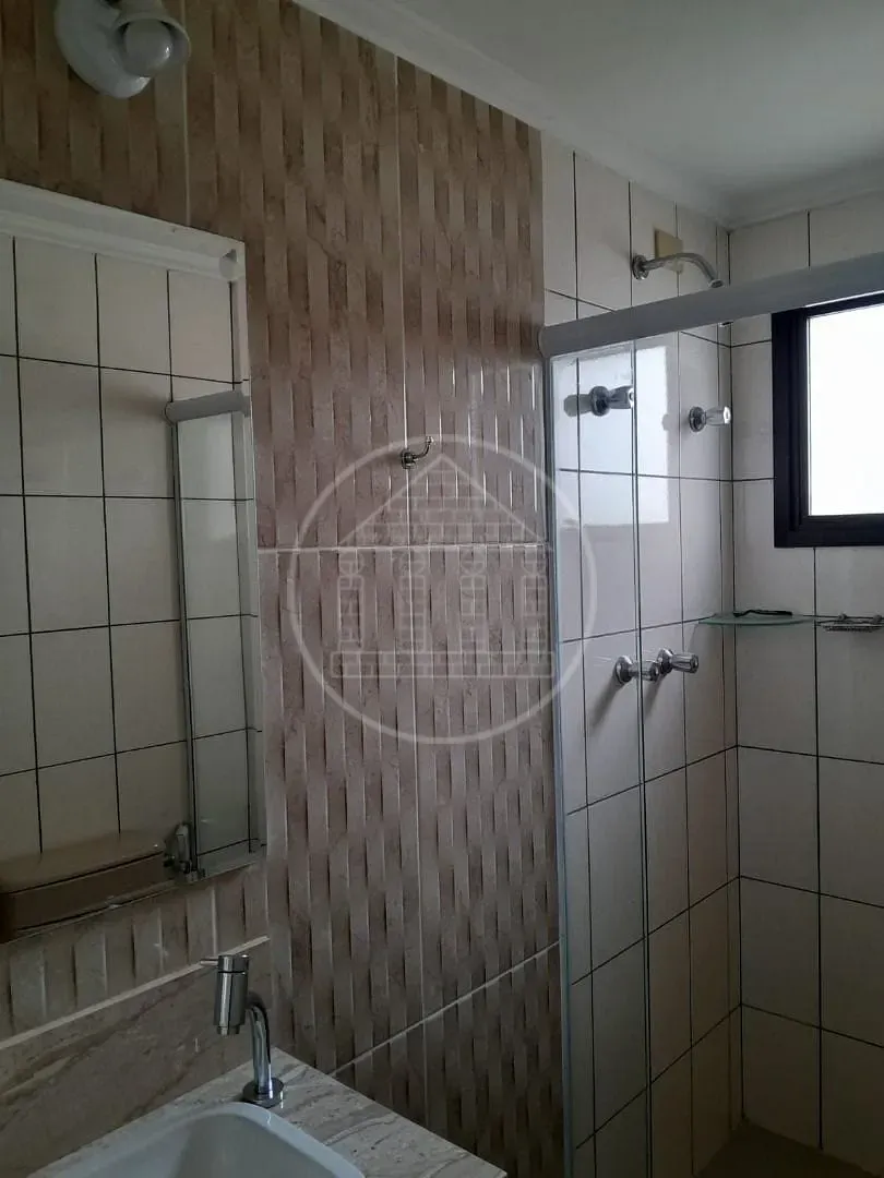 Apartamento, 2 quartos, 80 m² - Foto 18