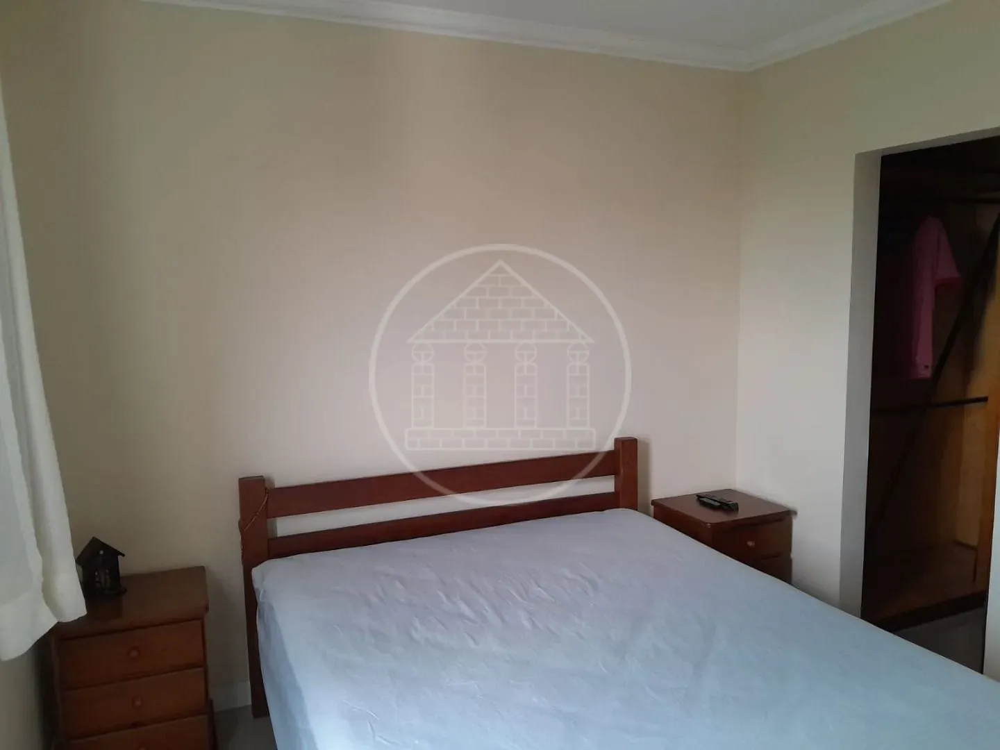 Apartamento, 2 quartos, 80 m² - Foto 25