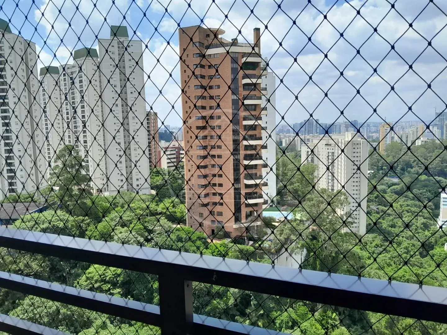 Apartamento, 2 quartos, 80 m² - Foto 13