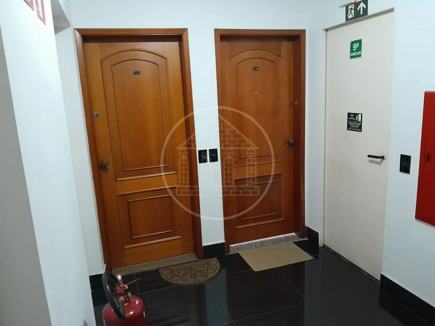 Apartamento, 2 quartos, 80 m² - Foto 30