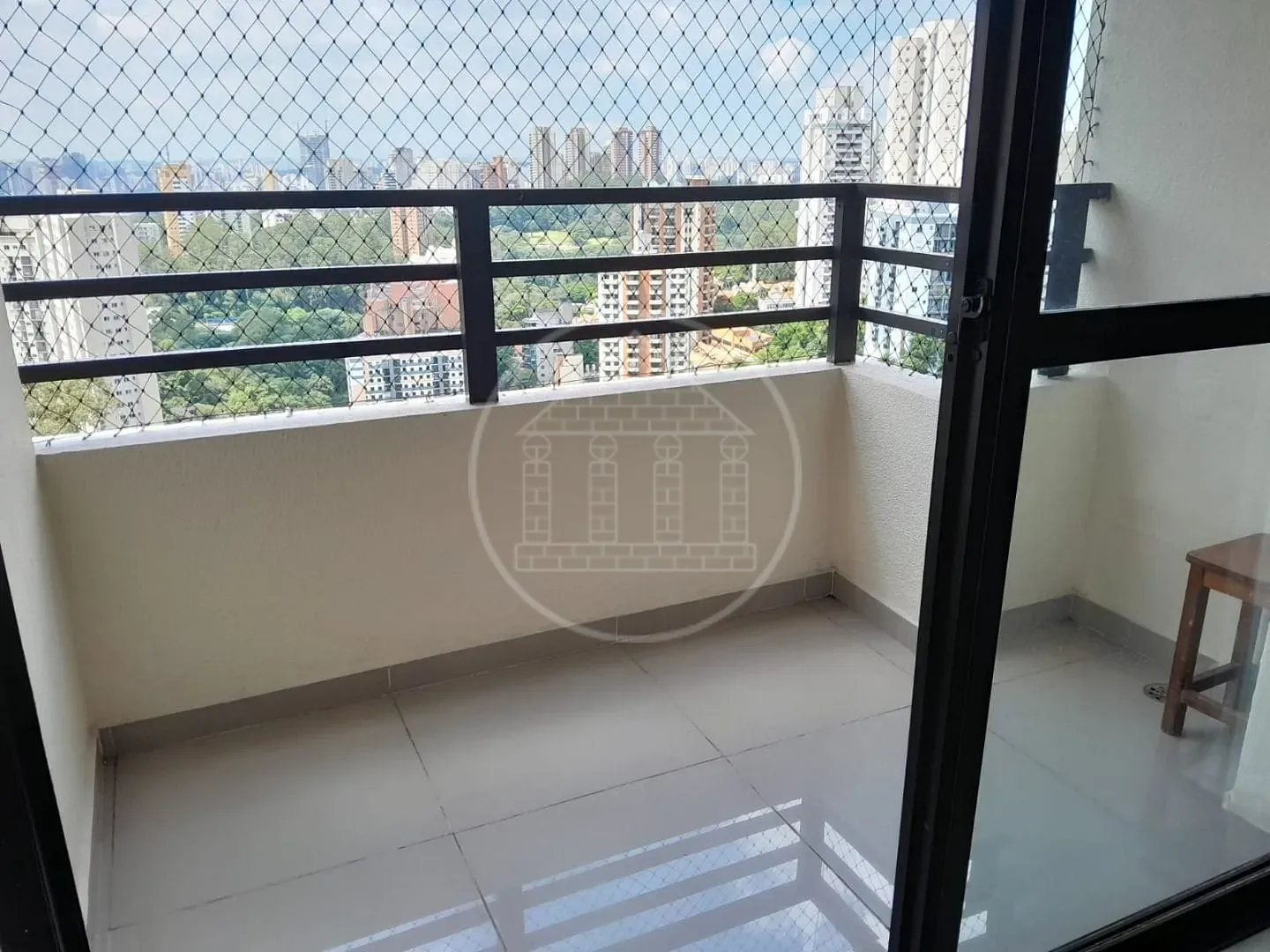 Apartamento, 2 quartos, 80 m² - Foto 12