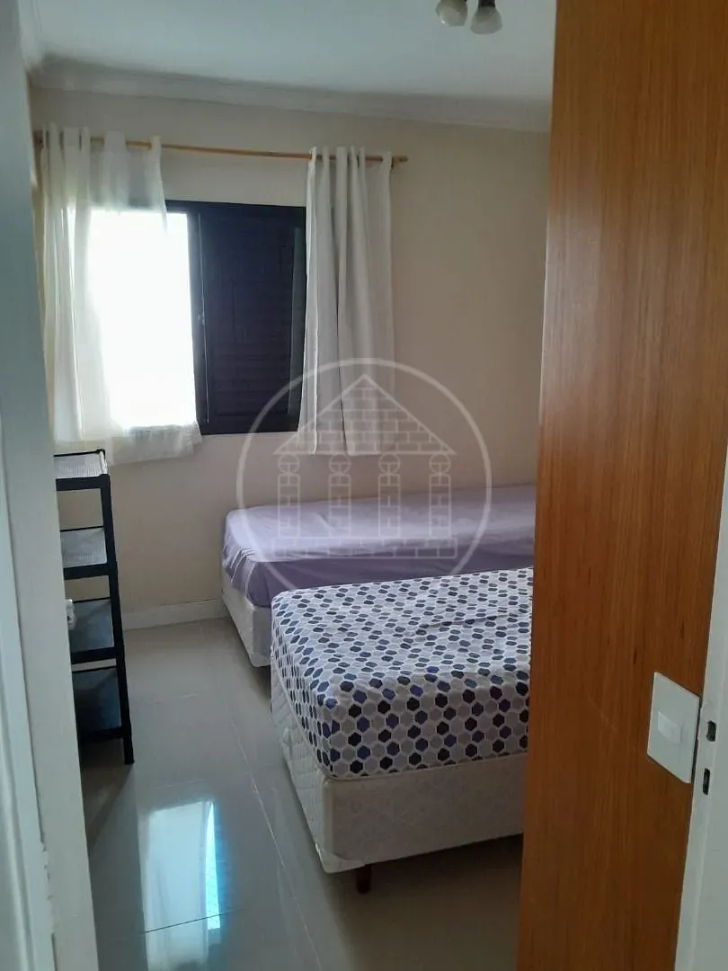 Apartamento, 2 quartos, 80 m² - Foto 24