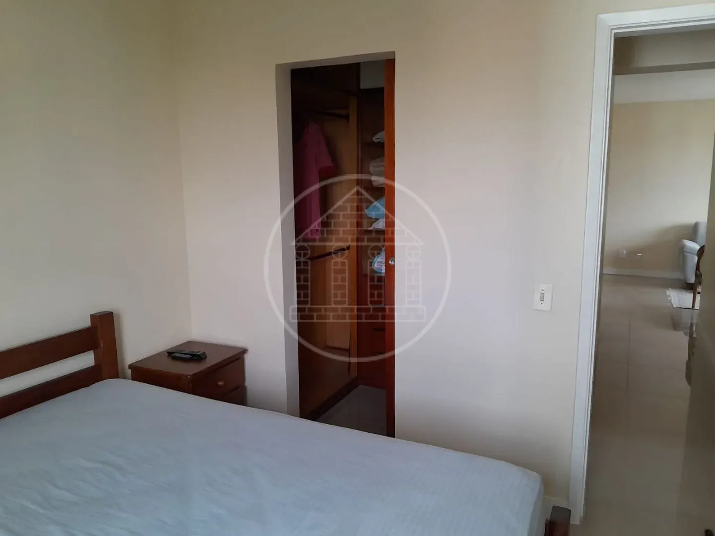 Apartamento, 2 quartos, 80 m² - Foto 22