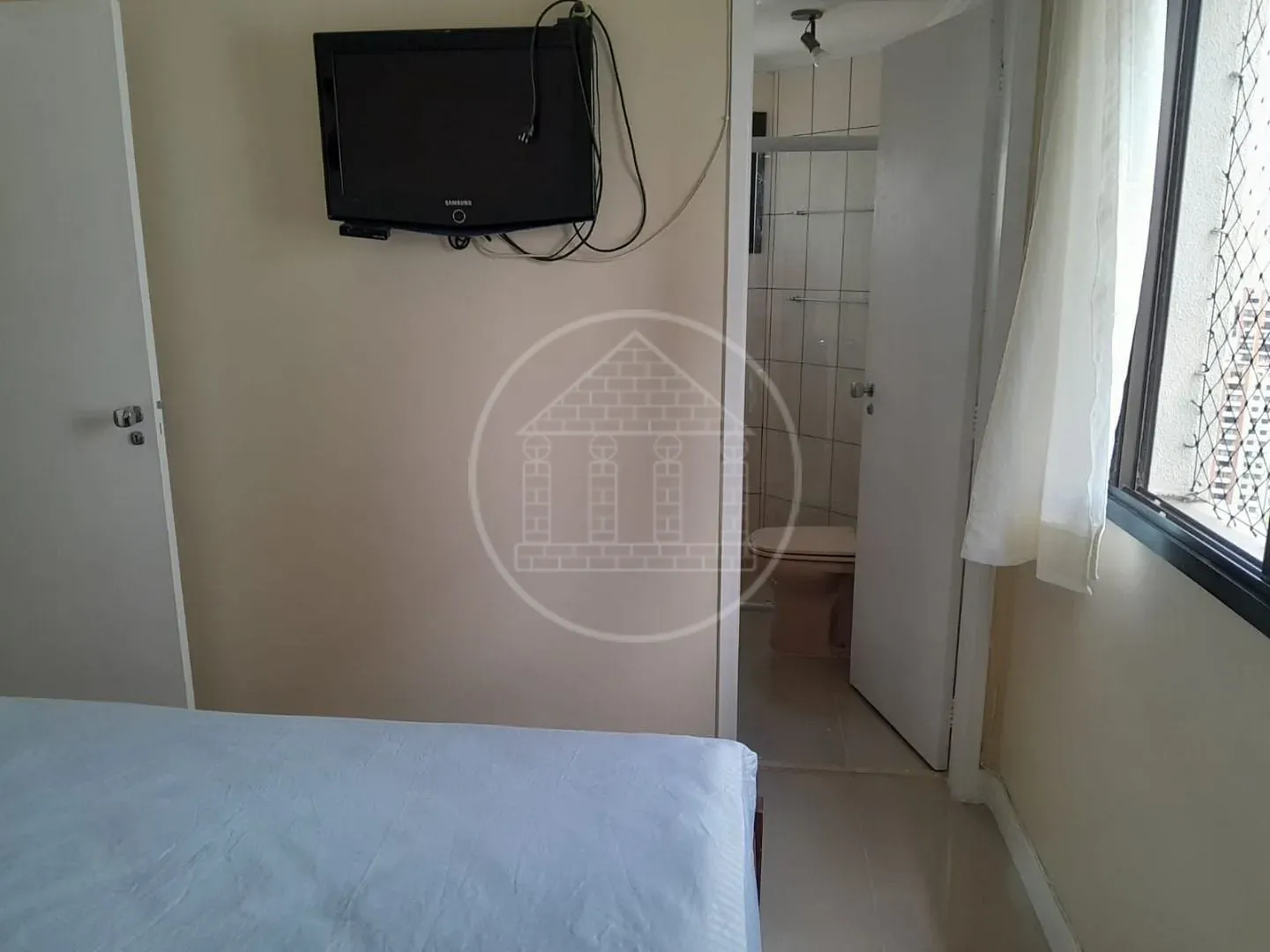 Apartamento, 2 quartos, 80 m² - Foto 20