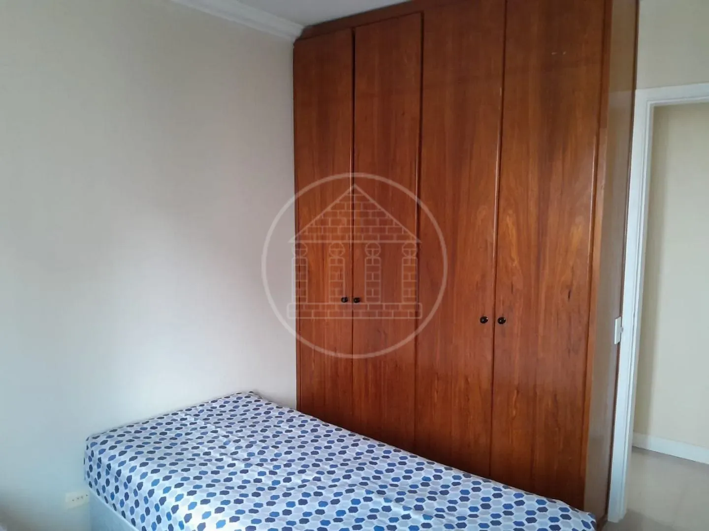 Apartamento, 2 quartos, 80 m² - Foto 27