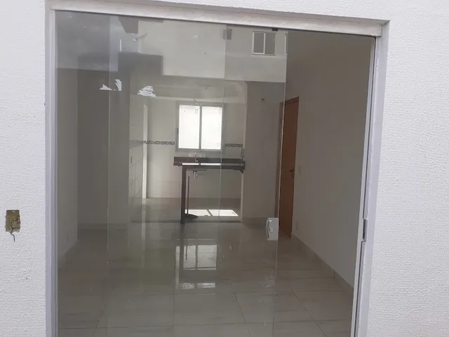 Apartamento com 492m² 3 quartos e 2 banheiros, à venda, no bairro Ouro Preto em Belo Horizonte