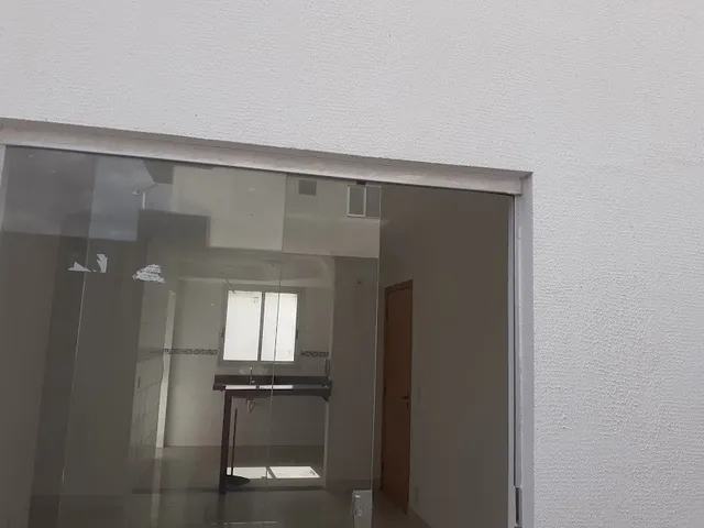Apartamento com 492m² 3 quartos e 2 banheiros, à venda, no bairro Ouro Preto em Belo Horizonte