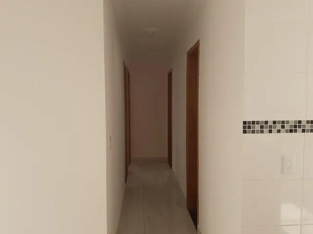 Apartamento com 492m² 3 quartos e 2 banheiros, à venda, no bairro Ouro Preto em Belo Horizonte