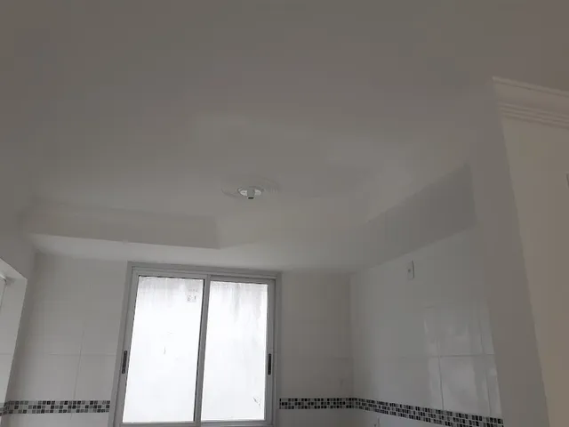 Apartamento com 492m² 3 quartos e 2 banheiros, à venda, no bairro Ouro Preto em Belo Horizonte