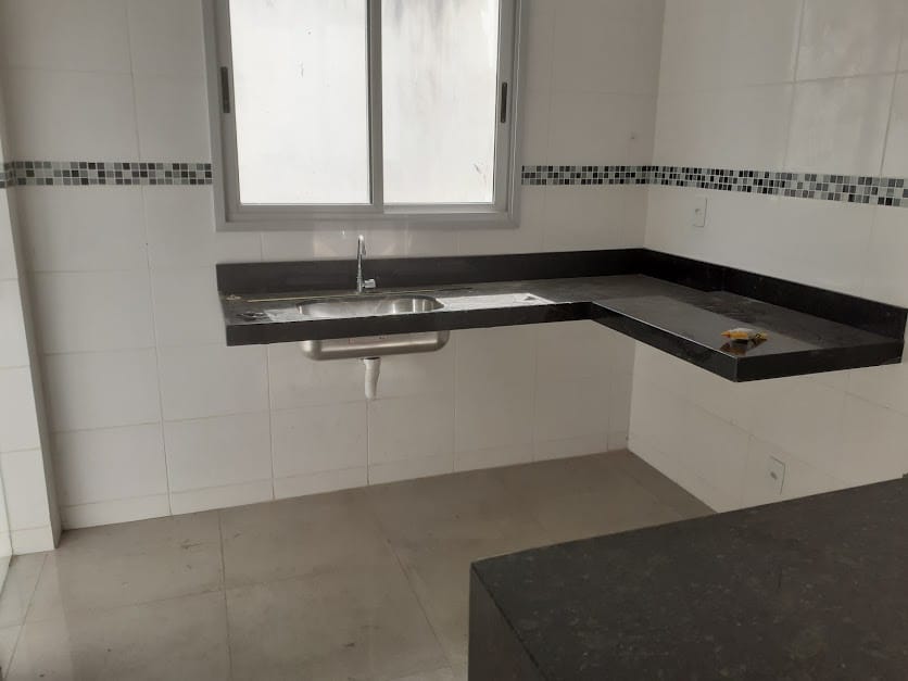 Apartamento, 3 quartos, 120 m² - Foto 17