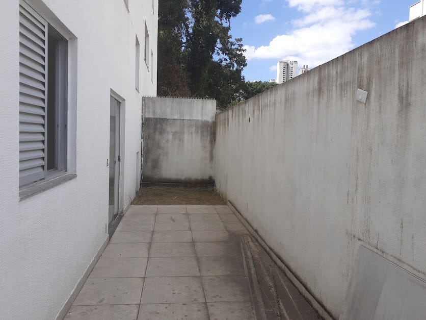 Apartamento, 3 quartos, 120 m² - Foto 24