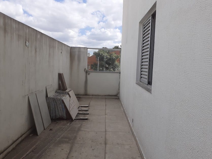 Apartamento, 3 quartos, 120 m² - Foto 23