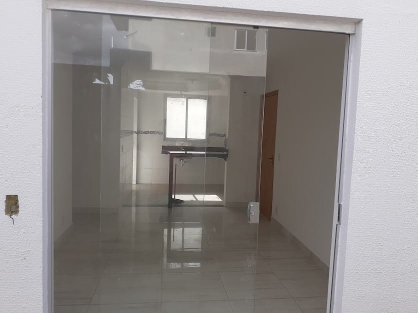 Apartamento, 3 quartos, 120 m² - Foto 2