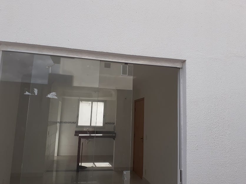 Apartamento, 3 quartos, 120 m² - Foto 3