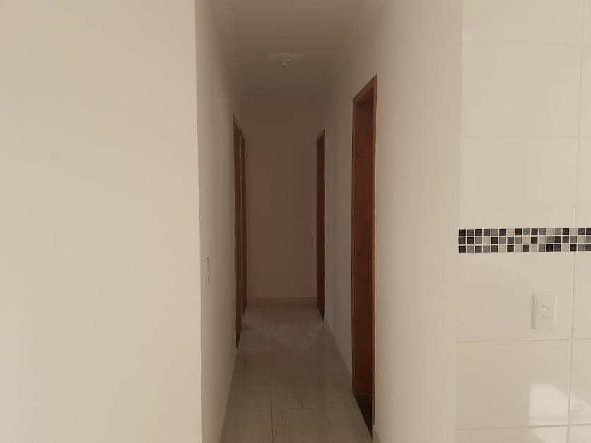 Apartamento, 3 quartos, 120 m² - Foto 4