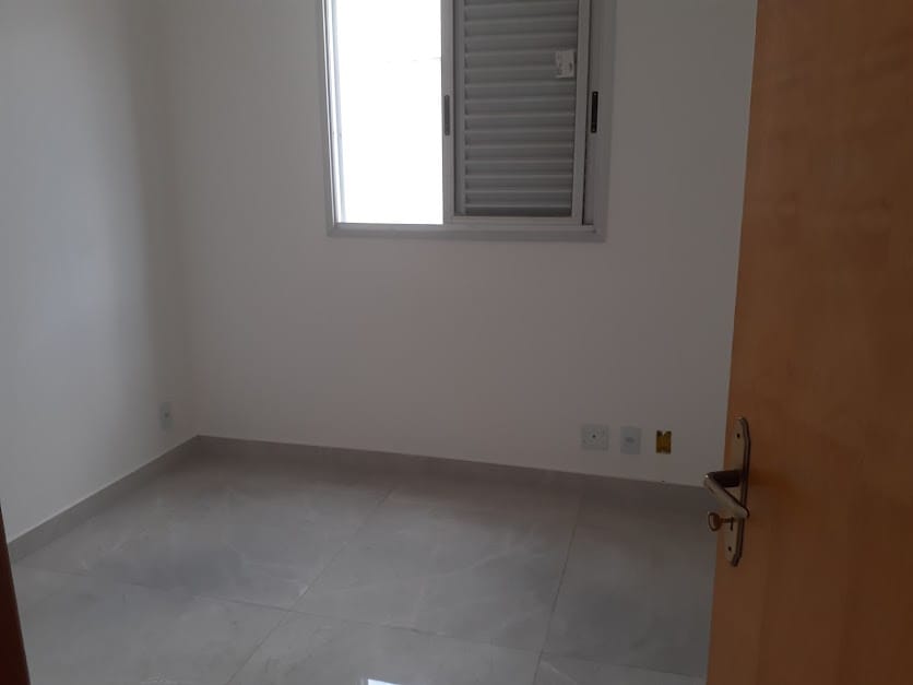 Apartamento, 3 quartos, 120 m² - Foto 6