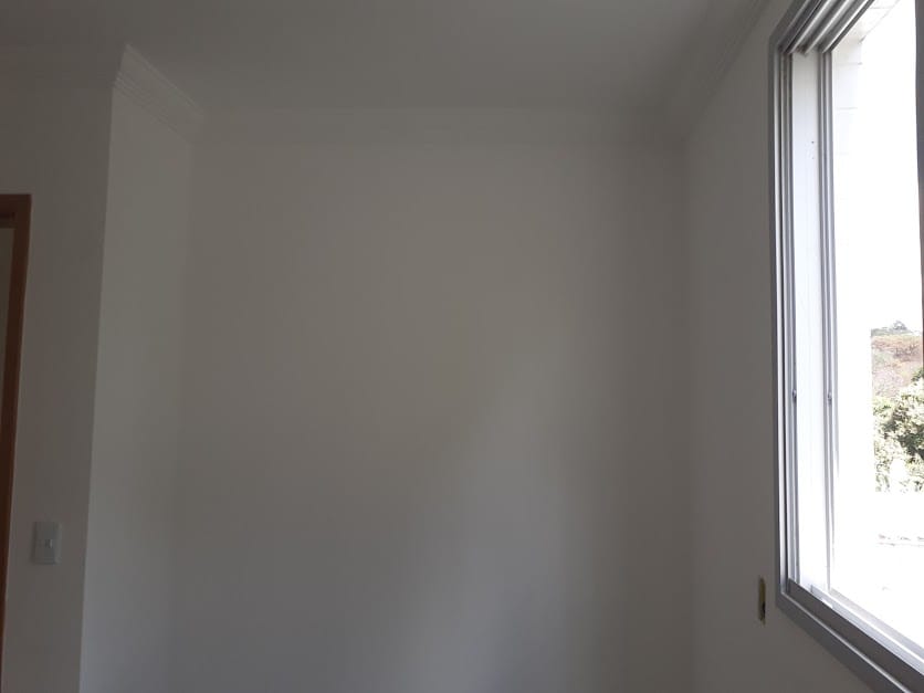 Apartamento, 3 quartos, 120 m² - Foto 14