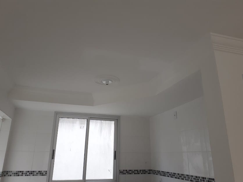 Apartamento, 3 quartos, 120 m² - Foto 5