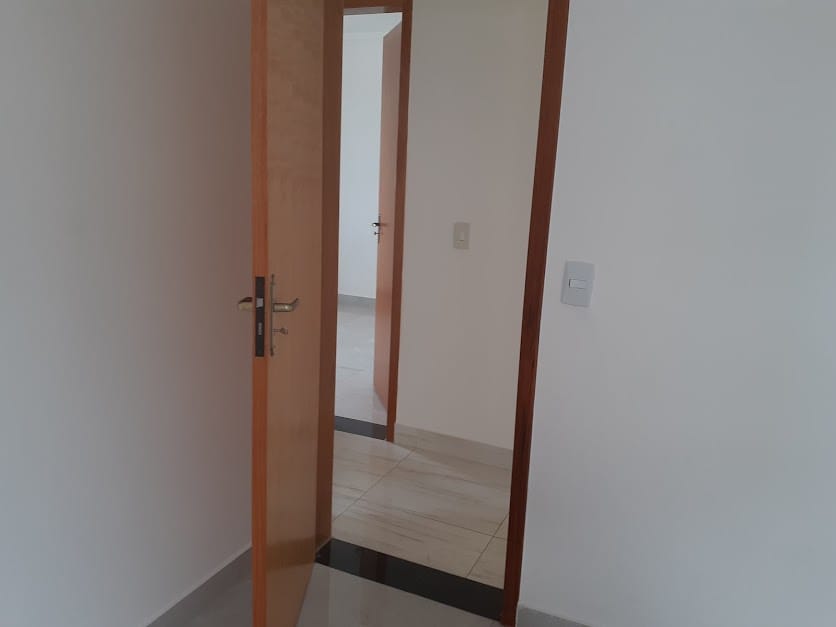 Apartamento, 3 quartos, 120 m² - Foto 8