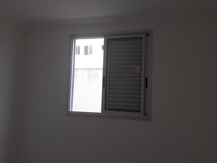 Apartamento, 3 quartos, 120 m² - Foto 13